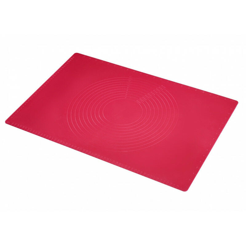 041072 - Spianatoia Silicone, 42x61cm - Westmark