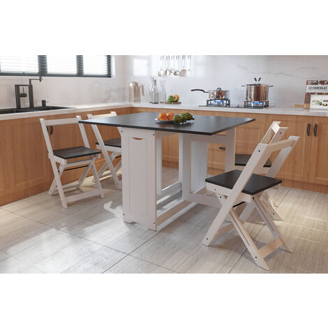 Dining chairs | Black Friday