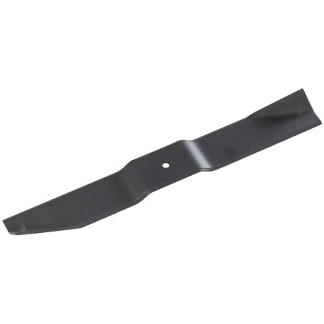 WESTWOOD kompatibles Rasenmähermesser 16-93814-02 485 mm 50"