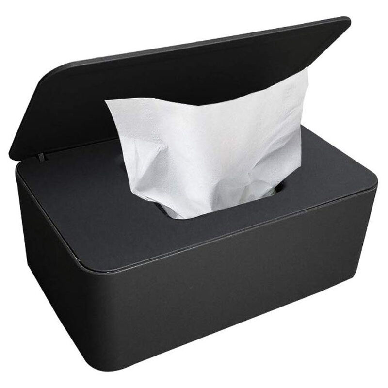 Andrex Washlets Flushable Toilet Tissue Wipes Andrex UK