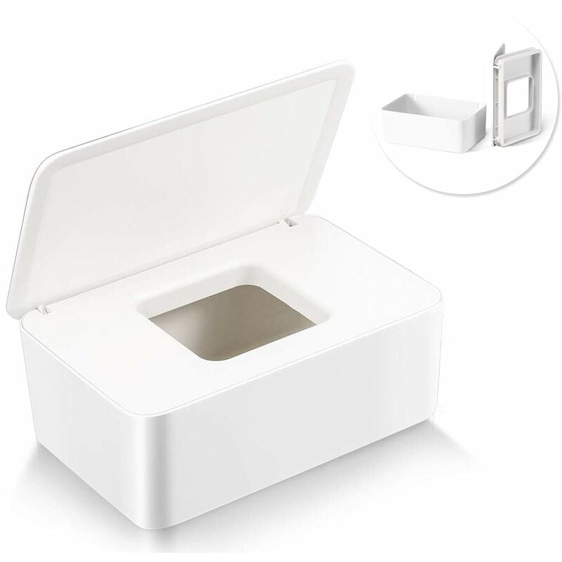 Andrex Washlets Flushable Toilet Tissue Wipes Andrex UK