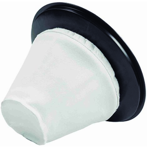 Wetcat 116E Filtre principal  Cleancraft 7013010