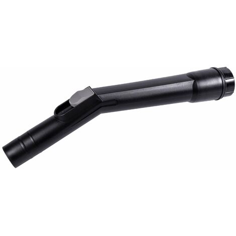 Wetcat 137R Tube de cintrage  Cleancraft 7013048