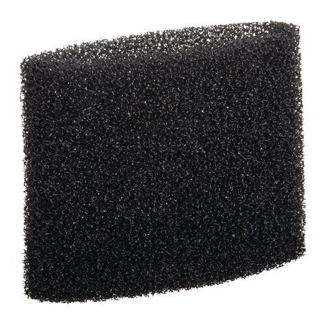 Wetcat Éponge Filtre 118  Cleancraft 7013471