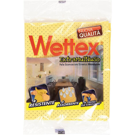 Wettex - Panno, ExtraMultiuso