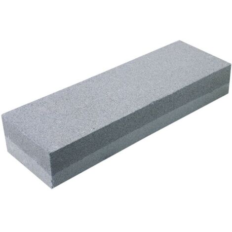 Wetzsteinblock 1505025MM - T N56-007