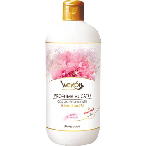 SET PROFUMATORE PER BUCATO 100ml+SPRAY 400ml ESSENZA DI ELDA FRAGRANZA  DIAMANTE EUR 25,00 - PicClick IT