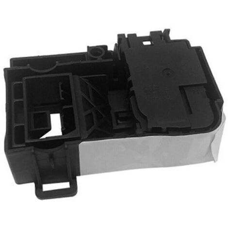WH01X27954 Accessoires pour interrupteur de verrouillage du couvercle de lave-linge 290D1580P004