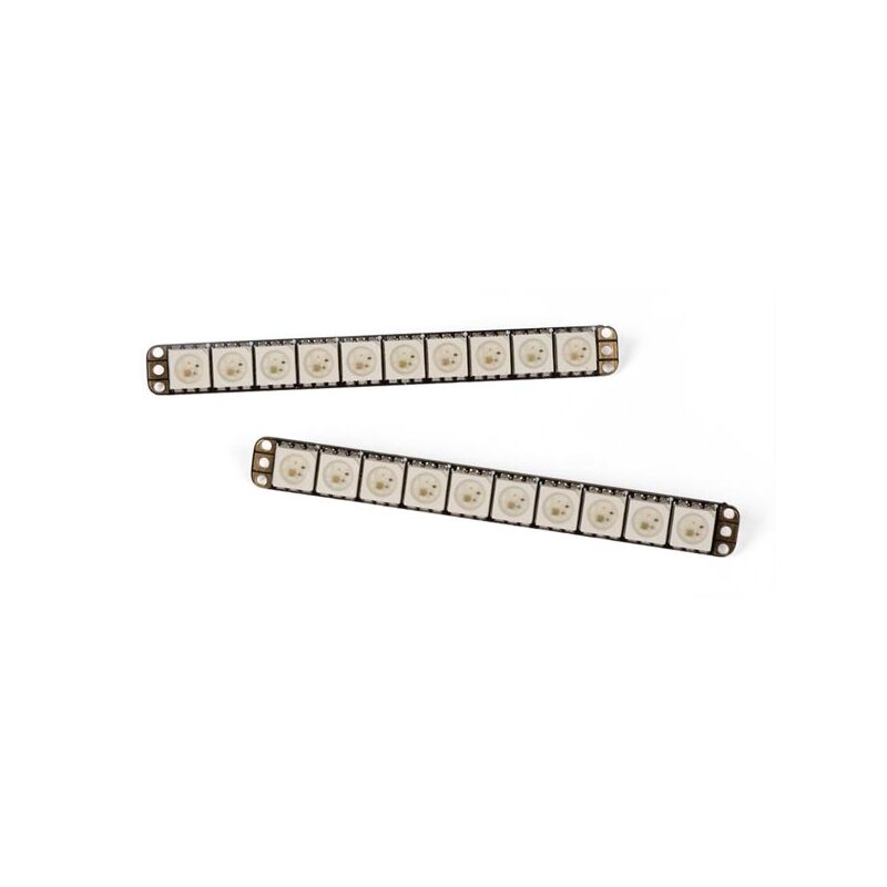 Whadda - jeu brightdot - grand velleman WMW104