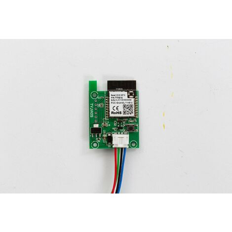 Whadda WPI354 Kit per Il Fai da Te, Various