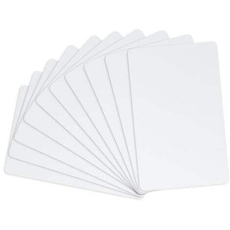 Whadda WPI417 Scheda RFID 10 pz.