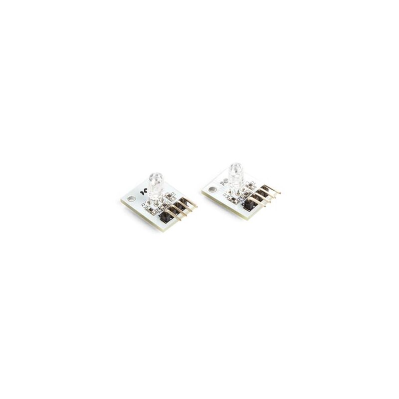 Module rgb led (2 pcs) Velleman WPM307