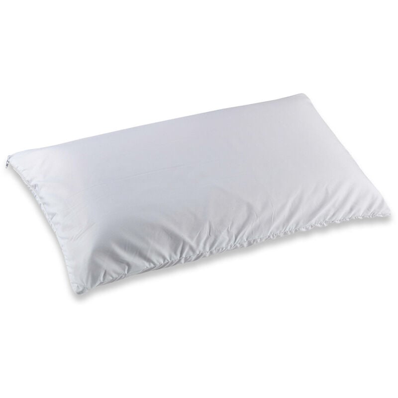 

What The Sleep!zzzz - What The Sleep I Canapé abatible Gran Capacidad I 80x200 I Montaje en Domicilio y Retirada Usado Incluido I Tapa 3D I Color