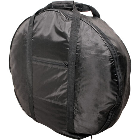 Wheel Bag, borsa copriruota di scorta - L