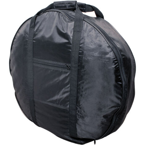 Wheel Bag, borsa copriruota di scorta - S