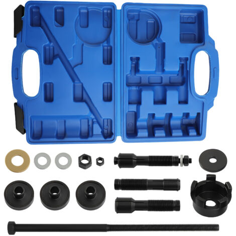 Wheel Bearing Remover Puller Tool for Harley Davidson VT102 25mm Clearance