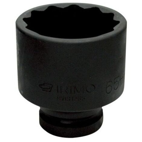 WHEEL HUB TOOLS - BAHCO