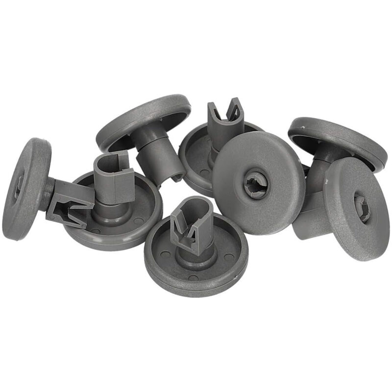 Image of Linghhang - Wheel Kit Lower Basket&hellip;