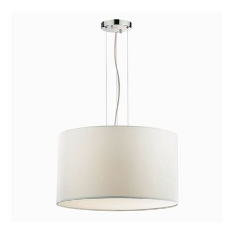 WHEEL SP5, Federung, Ideal Lux