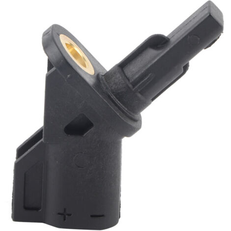 Wheel speed sensor - Vehicle speed sensor - Speed sensor - Odometer - ABS sensor for X-TYPE Saloon Estate