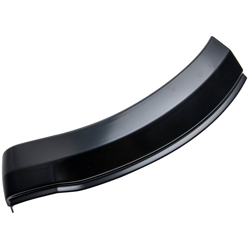Fender flares wheel arches Fit For Toyota Hilux Hi Lux Revo 2016 2017 2018