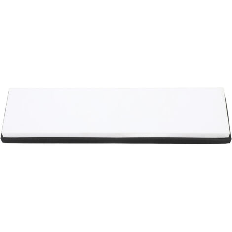 Whetstone 6000 Grit Double Sided Knife Sharpening Stone for Kitchen Knives Hunting Knives Fishing Knives