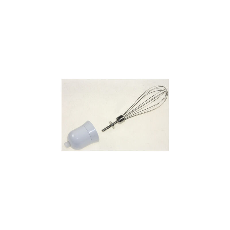 Whip 00750665 a Blender Bosch Blender, CleverMixx 400 w