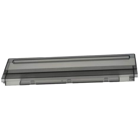 Whirlpool - 300 serie porta freezer afg orig - 481244069294 - 8058331162425