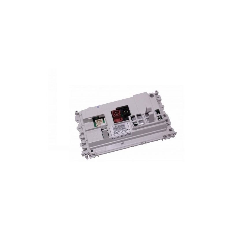 480111100351 Domino washing machine programmer - Whirlpool