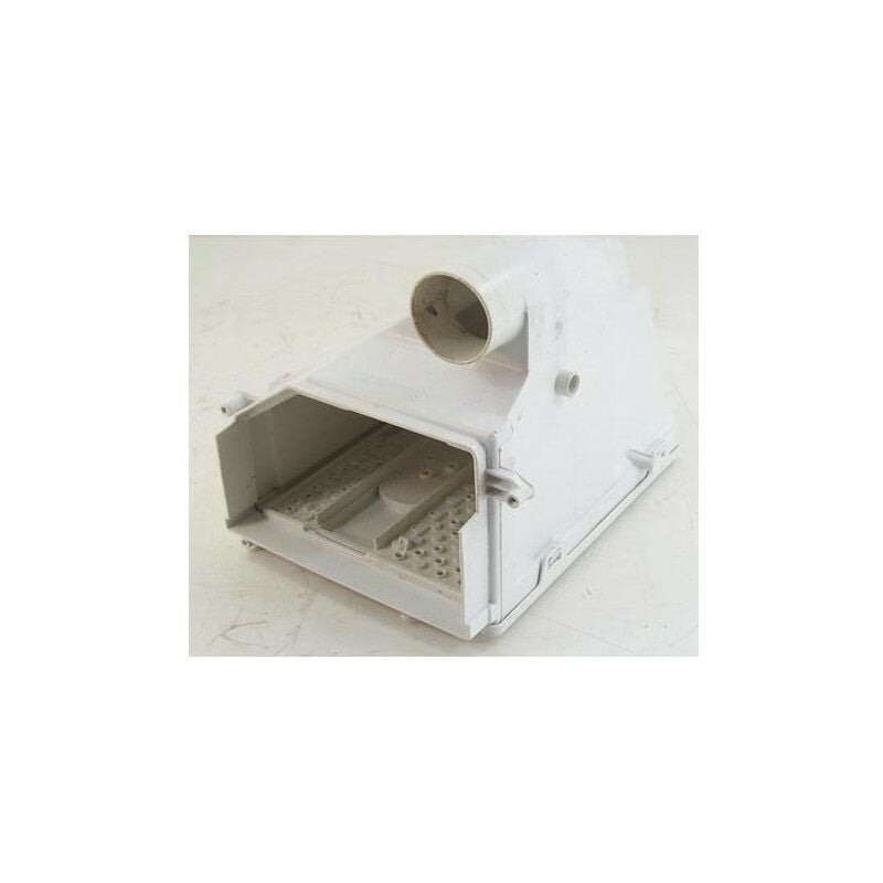 480111101255 Porta contenitore detersivo per