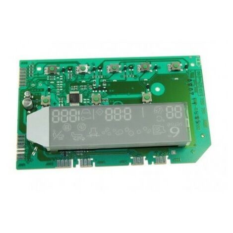 Whirlpool 480111101428 Module lave-linge
