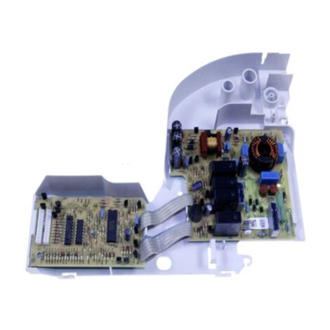 Whirlpool 480120101408 Module de commande micro-ondes