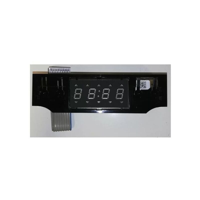 

Whirlpool 480121100273 pantalla del fusor