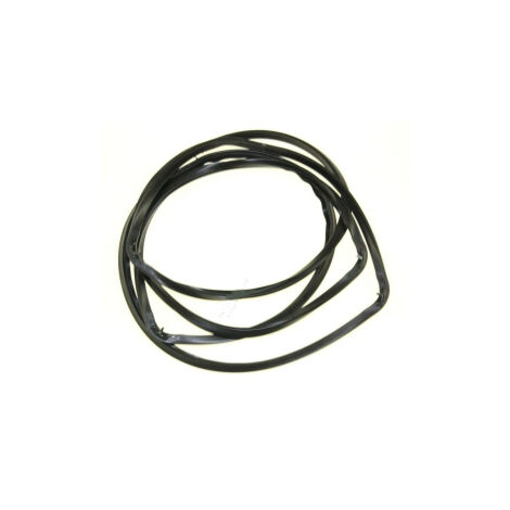 Whirlpool 480121100568