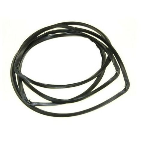 Whirlpool 480121100568 Joint porte four