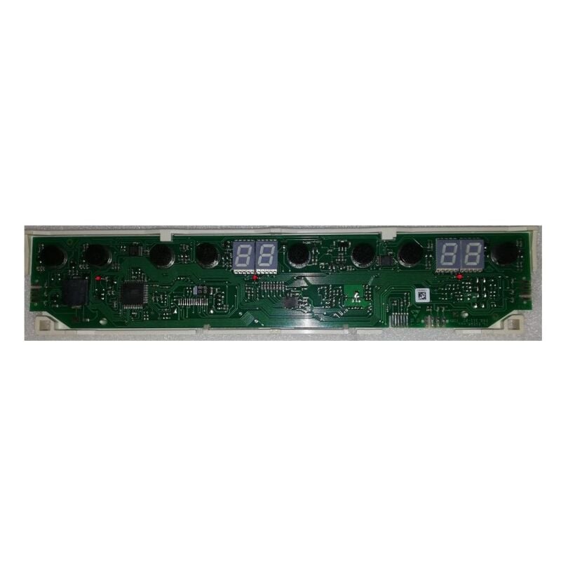 480121102425 Oven Touch Control Module - Whirlpool