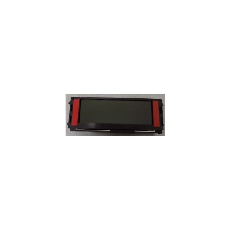 Whirlpool 480121103207 Oven navigator display