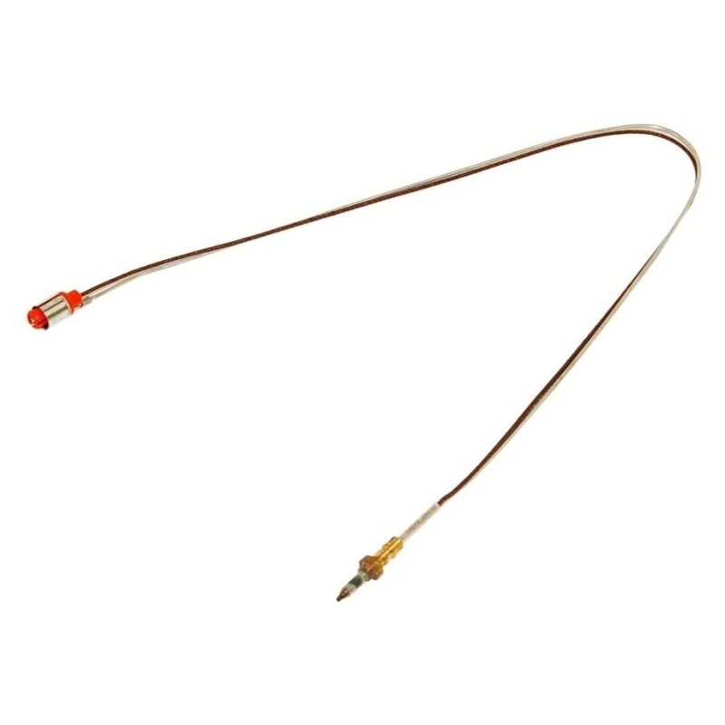 480121104528 Hob Thermocouple - Whirlpool