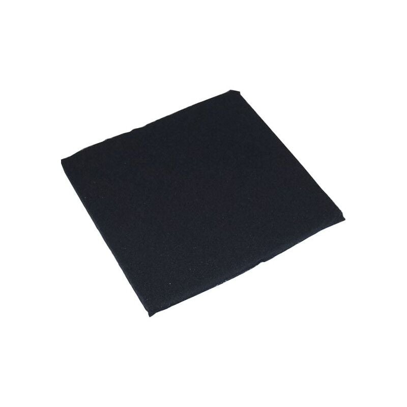 480122100057 800 thread carbon filter for hood - Whirlpool