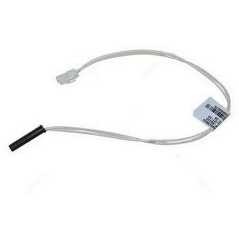 Fusible thermique (480132103383) Réfrigérateur, congélateur bauknecht, ignis, ikea Whirlpool laden Whirlpool