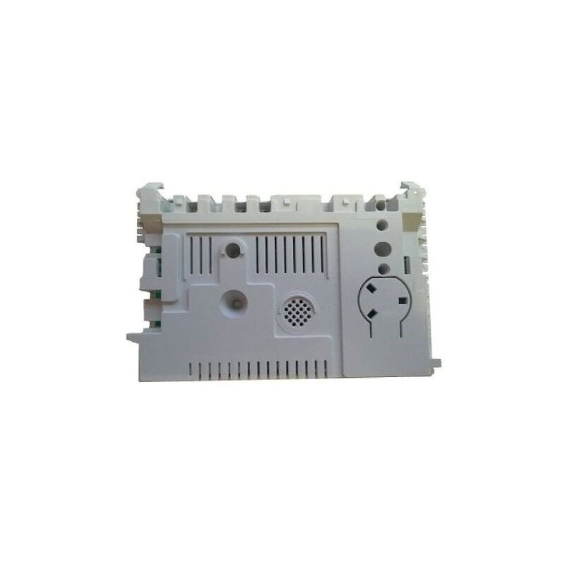 Whirlpool 480140100003 Dishwasher Control Module