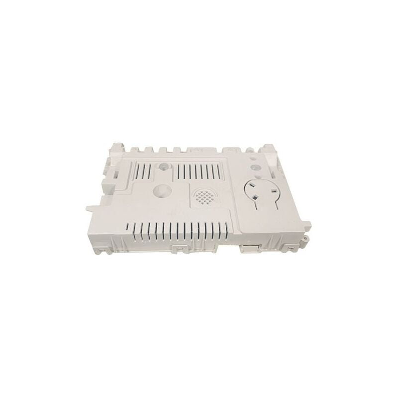 480140101736 Dishwasher Programmed Control Module - Whirlpool