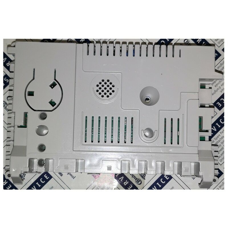 Image of 480140102085 Module de contrôle lave-vaisselle - Whirlpool