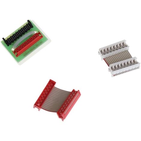 Whirlpool 481010367333 Ofenmodul-Adapterkabel-Set
