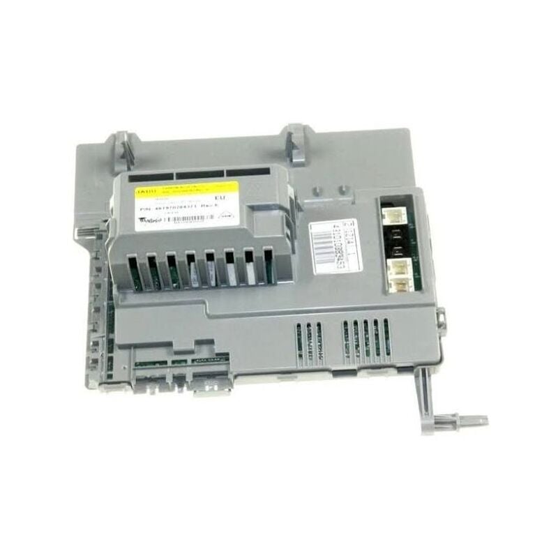 481010393453 Washing machine power module - Whirlpool