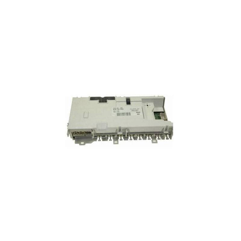 481010403198 Dishwasher Control Module - Whirlpool