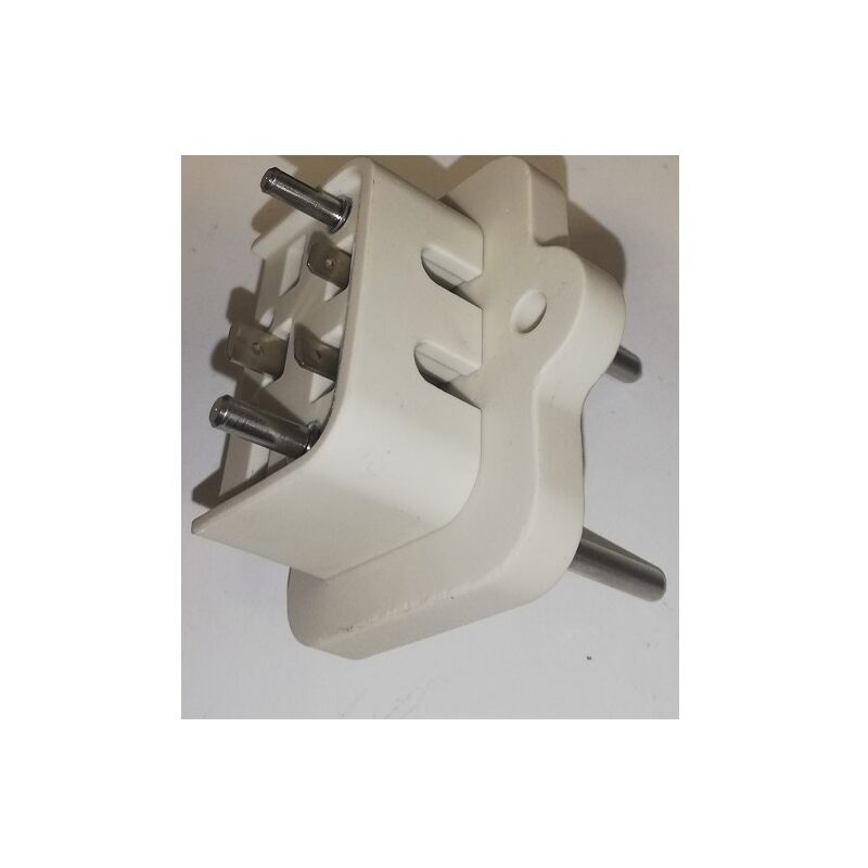 481010416983 Oven socket - Whirlpool