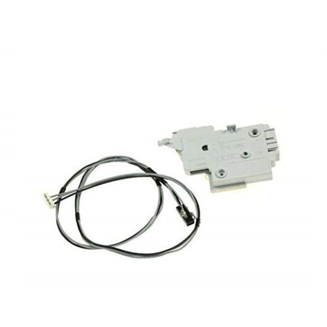 Whirlpool 481010474505 Sicurezza sportello lavatrice