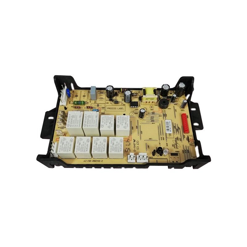 Whirlpool 481010565098 Oven power board