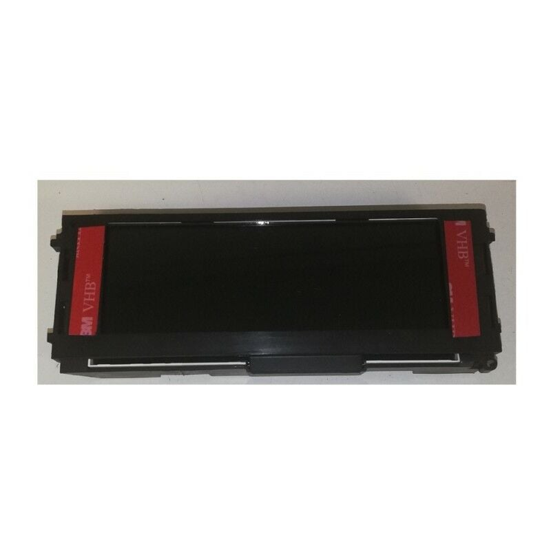 481010653828 Module afficheur four - Whirlpool